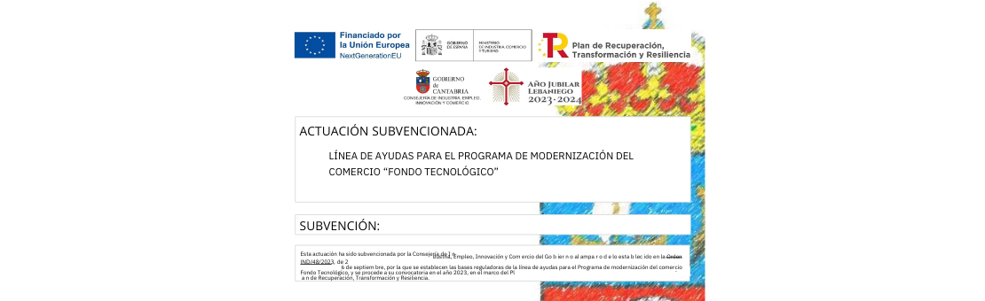 SELECCIONA PARA FILTRAR POR MARCAS